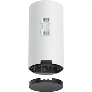 Sistema Mesh Wi-Fi 7 BE3600 para exterior - (1 Unid.) [260 m²]