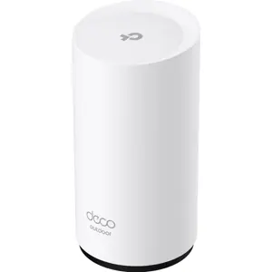 Sistema Mesh Wi-Fi 7 BE3600 para exterior - (1 Unid.) [260 m²]