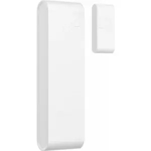 SenseGuard DW Gen2 - Sensor Inteligente Zigbee para Portas e Janelas (Pack 4)