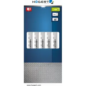Lâminas para serra tico-tico 132mm p/ metal 1-3mm - 5 und