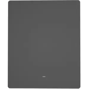 Interruptor (1 Gang) Smart de encastrar - Matter over Wi-Fi