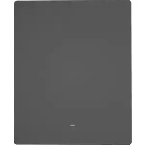 Interruptor (1 Gang) Smart de encastrar - Matter over Wi-Fi