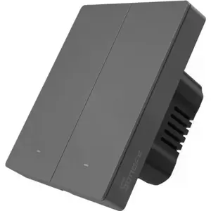 095-9640