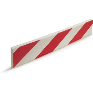 095-9586