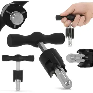 Escareador Calibrador para tubos multicamada PEX-AL-PEX 16mm