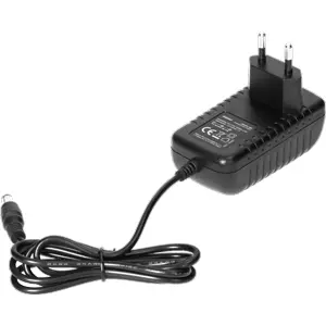Fonte de alimentação 13.5V 1.7A 20W Ø5.5x2.5mm