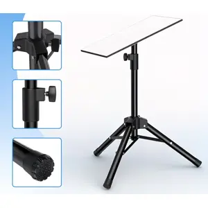 Tripé portátil para a antena Starlink Gen 3 e V3