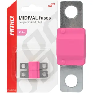 009-1105