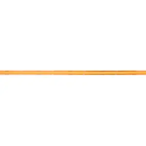 Fita LED COB FREE CUT 8mm 4000K (branco neutro) 24VDC 1100lm/m 13W/m IP20 - rolo de 5m