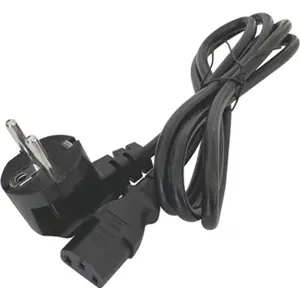 Aparelho de limpeza por ultrassons 20l - aço inox