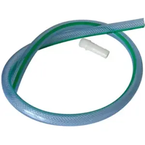 Aparelho de limpeza por ultrassons 20l - aço inox