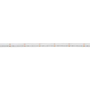 Tira LED COB RGB 12mm 24VDC 14W/m IP67 - rollo de 5m