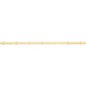 Tira LED COB 8mm 4000K (blanco neutro) 24VDC 1680lm/m 14W/m IP20 - rollo de 5m