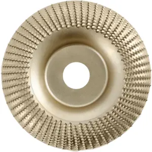 095-0160