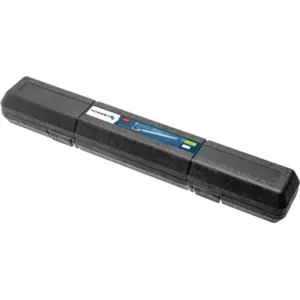 Chave torque dinamométrica 1/2'' 20..110Nm