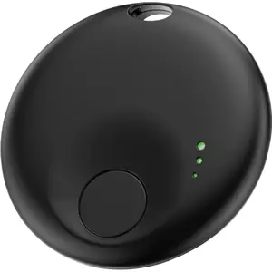 047-6612