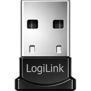 Nano adaptador Dongle Bluetooth 6.0 USB 3Mbps