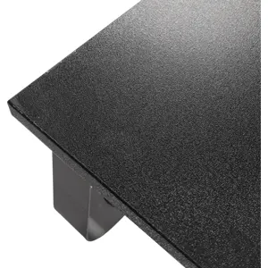 Suporte de mesa para monitor - 600x260x120mm