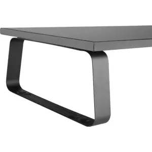 Suporte de mesa para monitor - 600x260x120mm