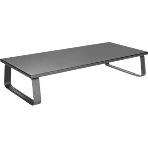 Suporte de mesa para monitor - 600x260x120mm