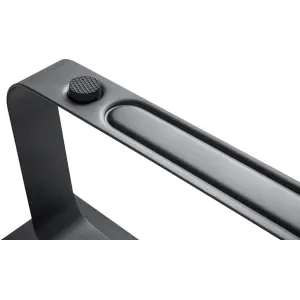 Suporte de mesa para monitor - 600x260x120mm