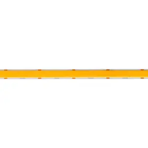 Tira LED COB DOUBLE 15mm 4000K (blanco neutro) 24VDC 3100lm/m 25W/m IP20 - rollo de 5m