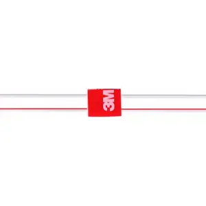 Módulo LED MINI 4000K (branco neutro) 12VDC 0.36W 34lm 160° IP67 - 12x10.4x7.8mm
