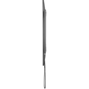 Suporte de parede fixo para LCD de 60" a 100" (152 a 254 cm)