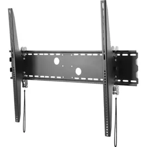 Soporte de pared ajustable para TV de 60" a 100" (152 a 254 cm)