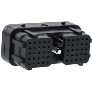 Ficha DRC26 50 pines hembra IP68