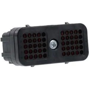 Ficha DRC26 50 pines hembra IP68
