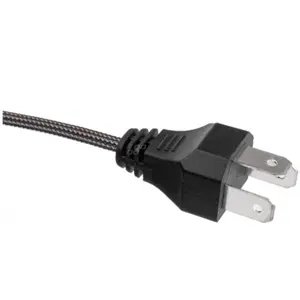 Lâmpada LED CSP H4 / H19 PK43t 90W 9900lm (homologada) - [2 unid.]