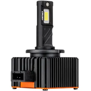 Lâmpada LED CSP 110W 11.132lm (homologada) - D1S/D1R - [2 unid.]
