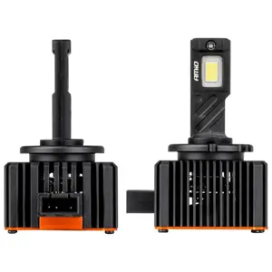 Lâmpada LED CSP 110W 11.132lm (homologada) - D1S/D1R - [2 unid.]