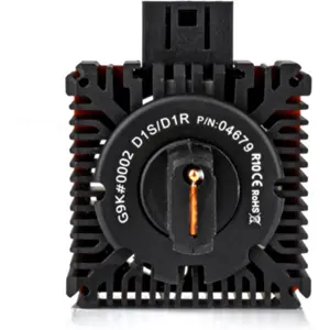 Lâmpada LED CSP 110W 11.132lm (homologada) - D1S/D1R - [2 unid.]