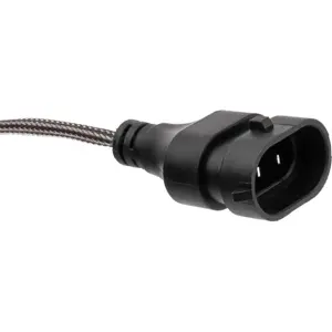 Lâmpada LED CSP H8/H9/H11/H16 90W 9900lm (homologada) - [2 unid.]
