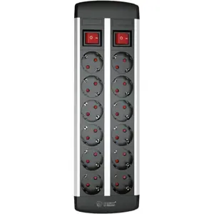 047-6740