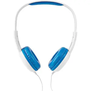 Auricular headset estéreo con micrófono - 1x Jack3.5mm