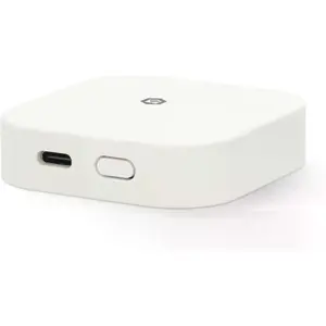 Gateway para Zigbee 3.0 + Bluetooth (compatible con Tuya) SmartLife