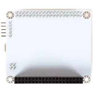 Módulo GPS compatible con Raspberry Pi Neo-6m Gps