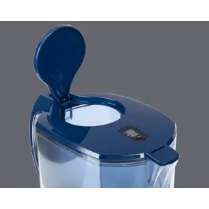 Jarro purificador de água 3.8L + 1 Filtro