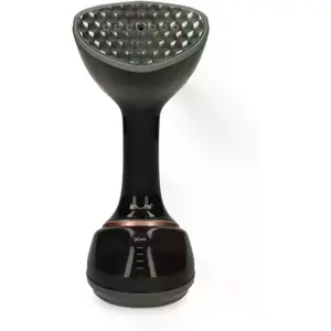 Ferro a vapor vertical 1700W