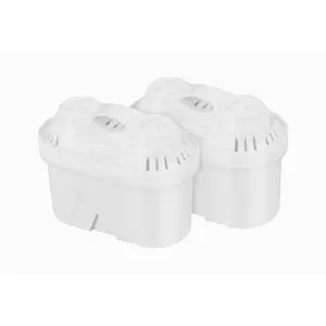 Jarro purificador de água 3.8L + 1 Filtro