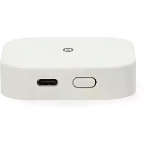 Gateway para Zigbee 3.0 + Bluetooth (compatible con Tuya) SmartLife