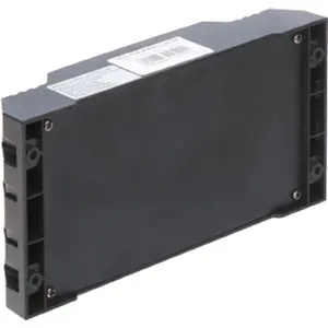 Controlador de carga solar PWM (3 etapas) com LCD c/ saidas USB - 12/24VDC 40A