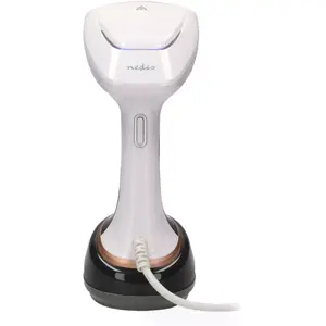 Ferro a vapor vertical 1700W