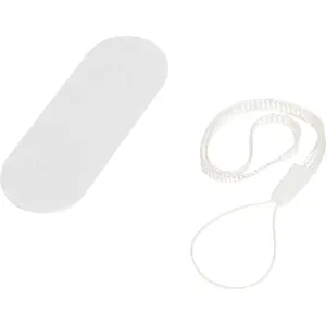 Sensor de lluvia Zigbee 3.0 (compatible con Tuya) SmartLife