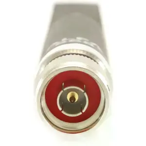 Antena LoRa/HaLow 868MHz 5dBi N-Macho