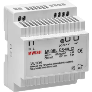 Kit Videoporteiro inteligente WiFi (compatível c/ Tuya) c/ monitor 10'' (4 fios) IP65