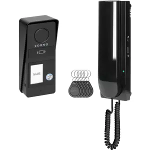013-1861